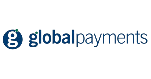 unnamed-1-removebg-preview